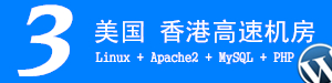 眀漀爀搀蝥䵑㦍譓⥿